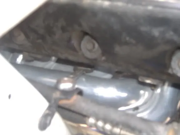 DSCF0662.webp