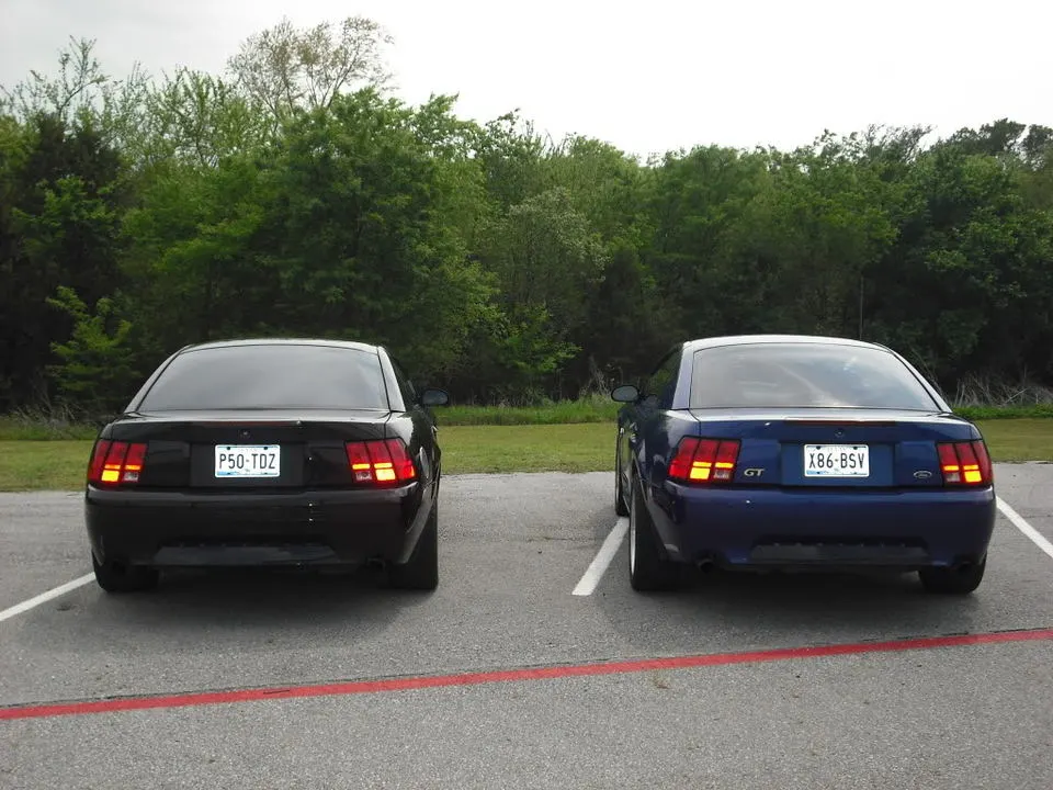 DSCF0672.webp