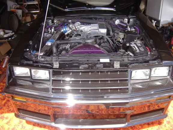 DSCF0672.webp