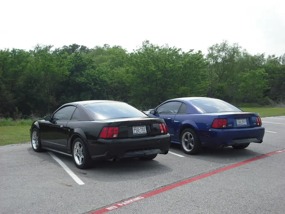 DSCF0673.webp