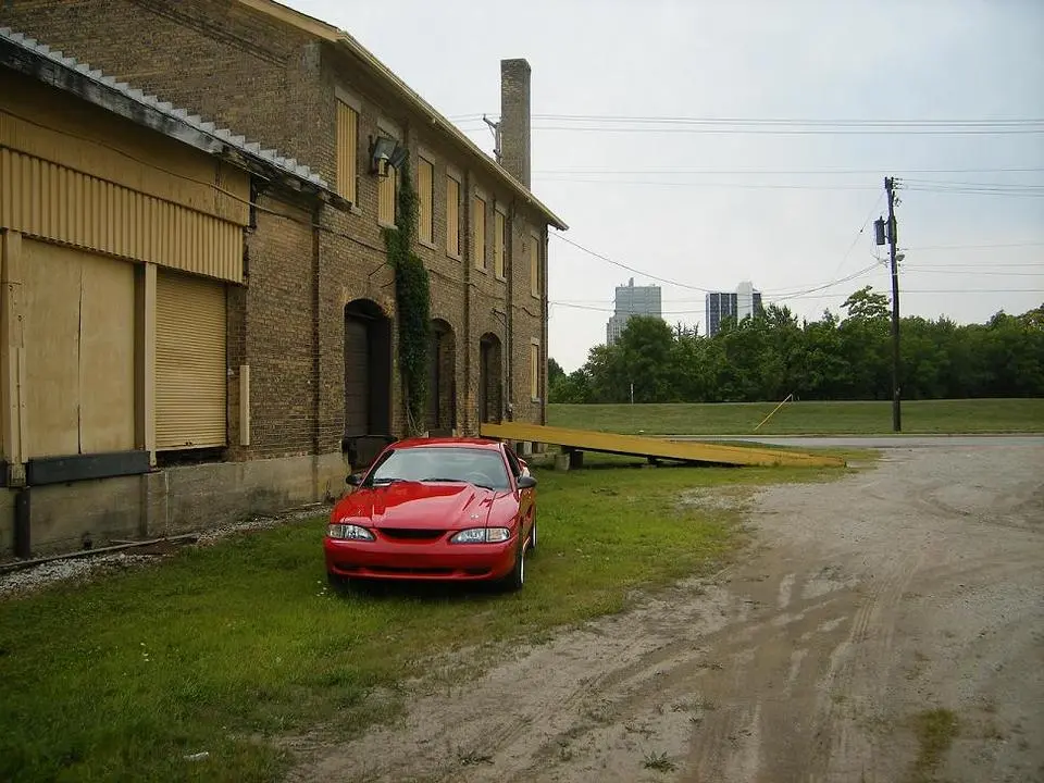 dscf0673sgs5.webp