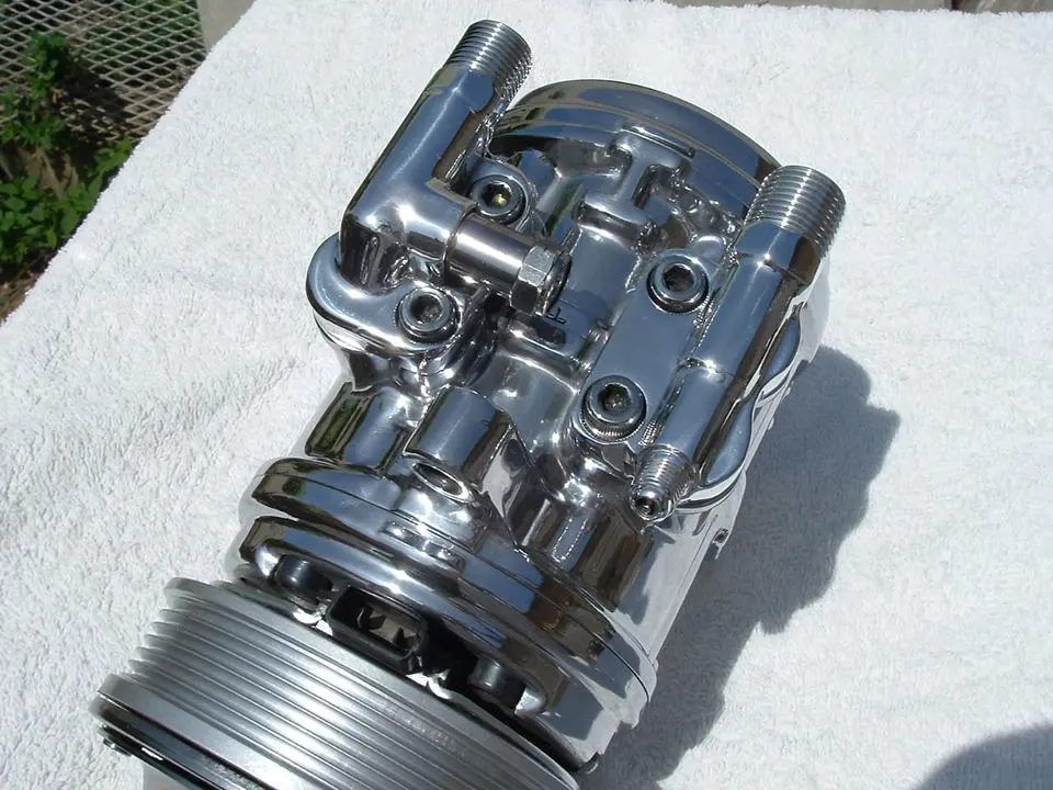 DSCF06744.webp