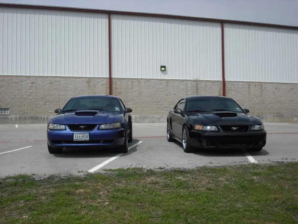 DSCF0676.webp