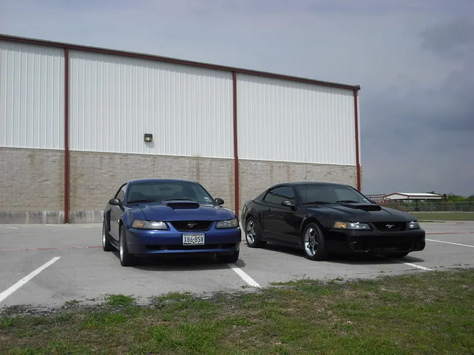 DSCF0677.webp