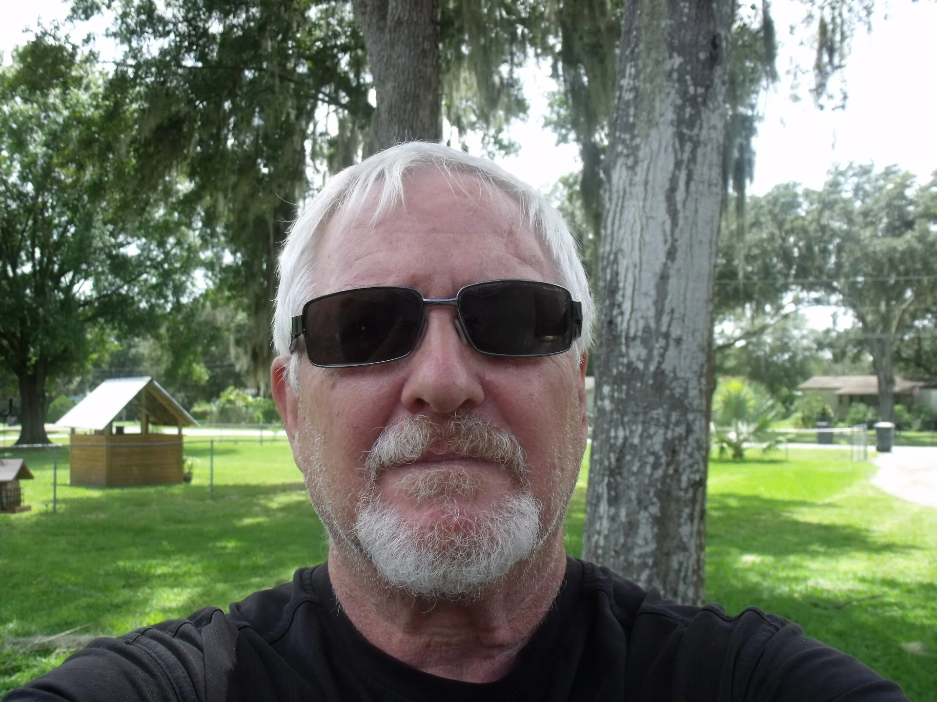 DSCF0683.webp