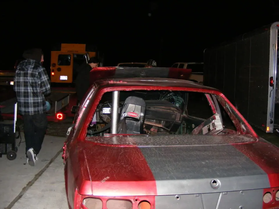 DSCF0694.webp