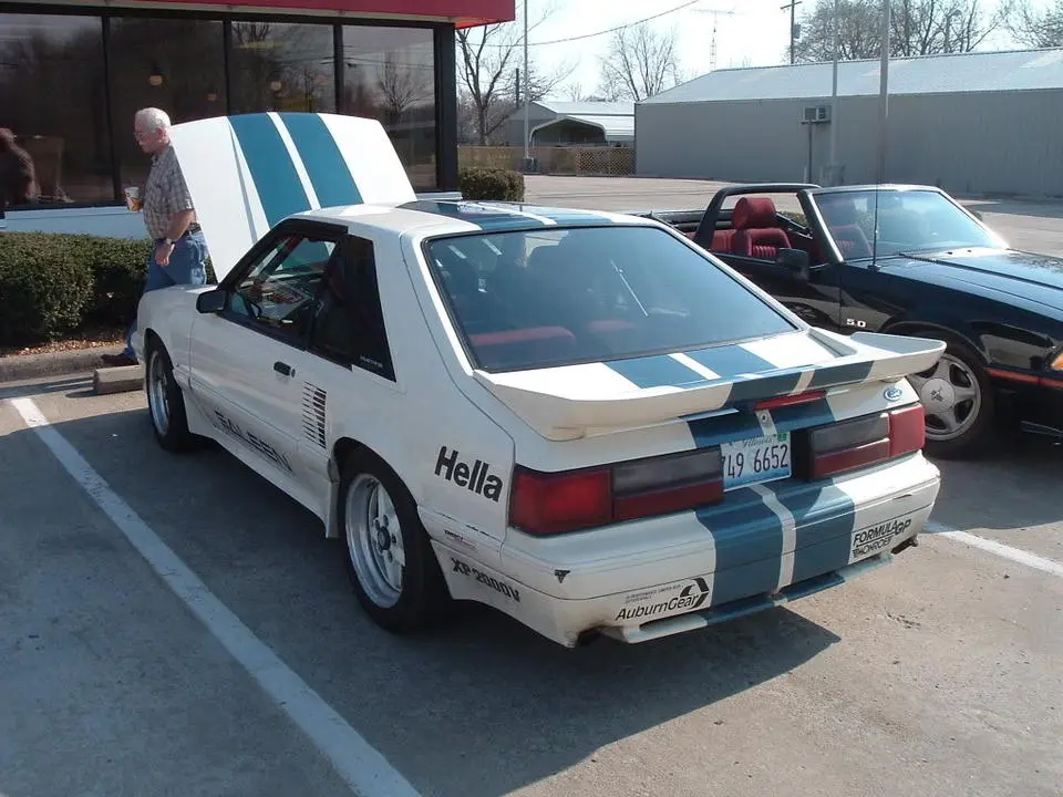 DSCF0701.webp