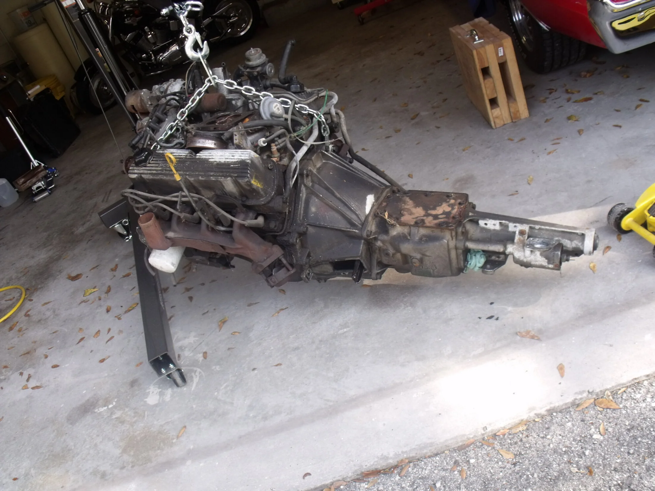 DSCF0714.webp