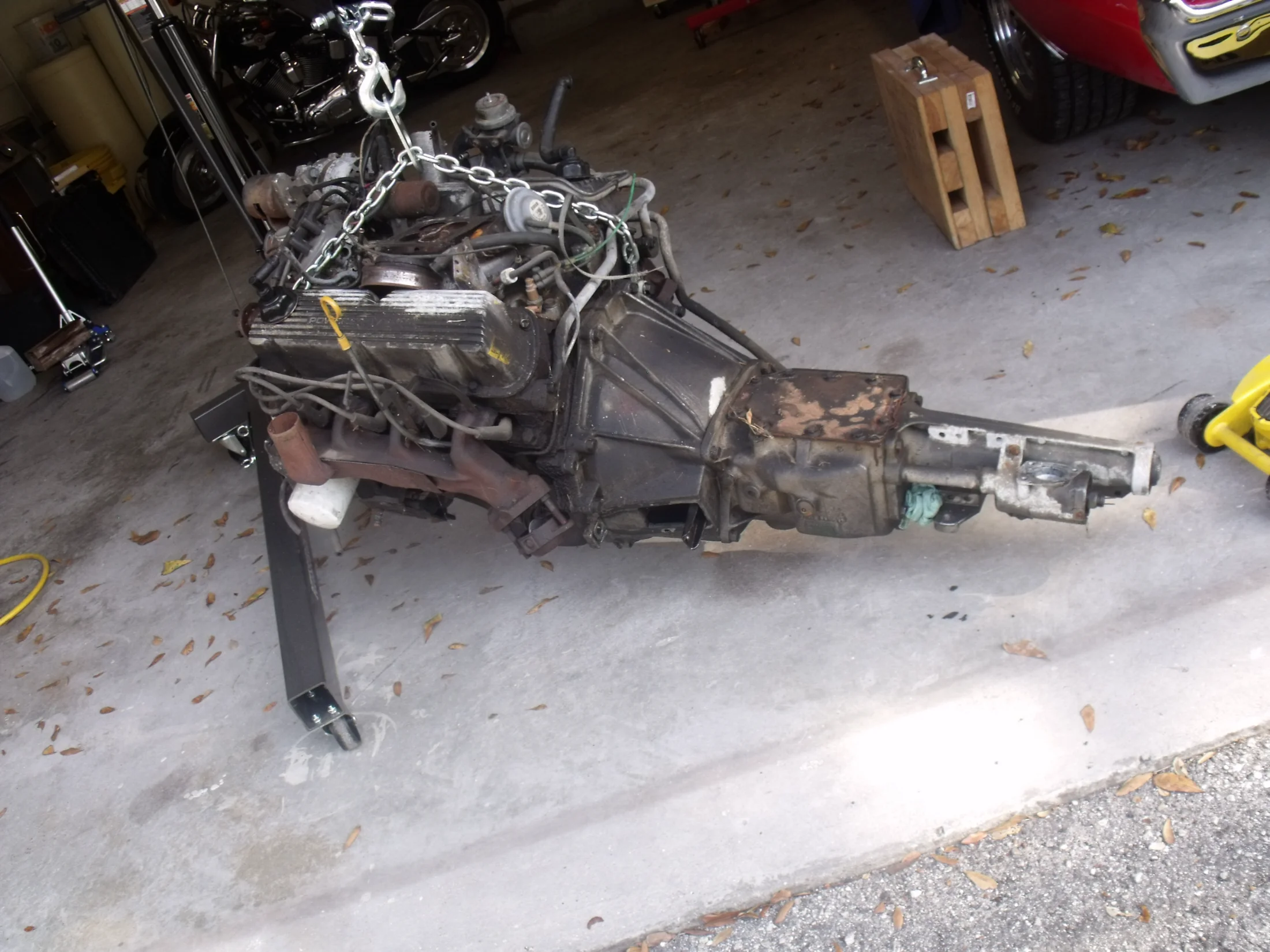 DSCF0714.webp