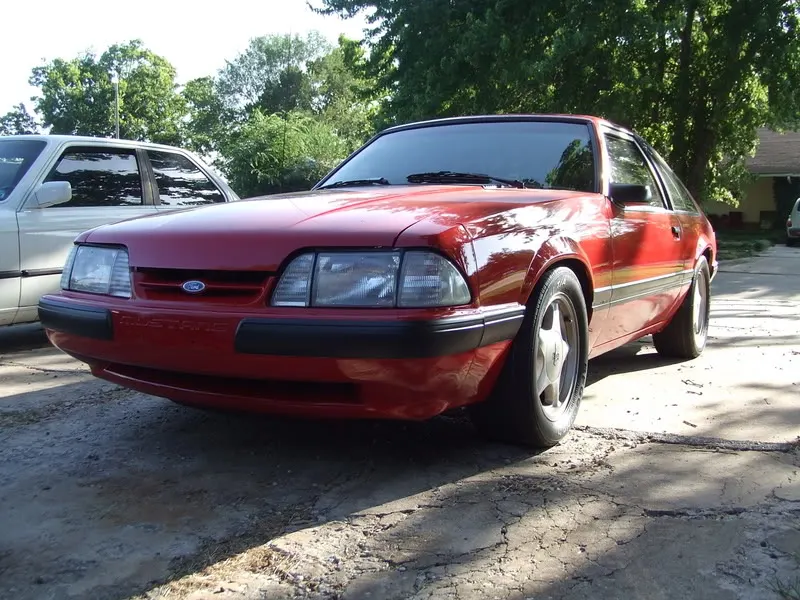 DSCF0718.webp