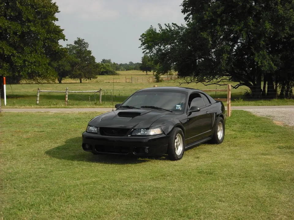 DSCF0720.webp