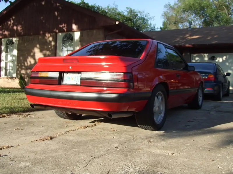DSCF0721.webp