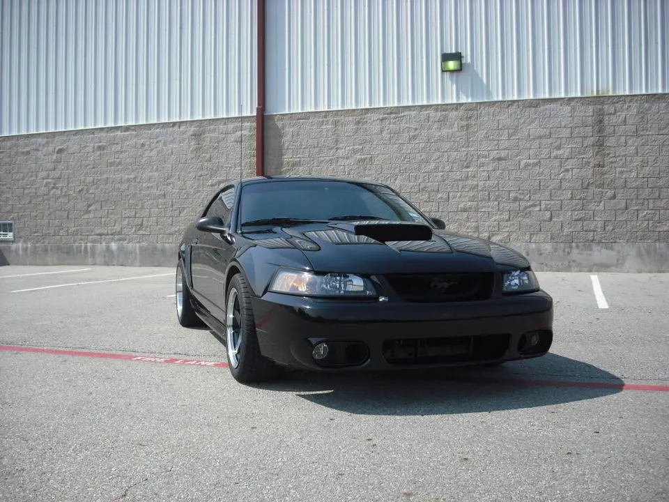 DSCF0726.webp