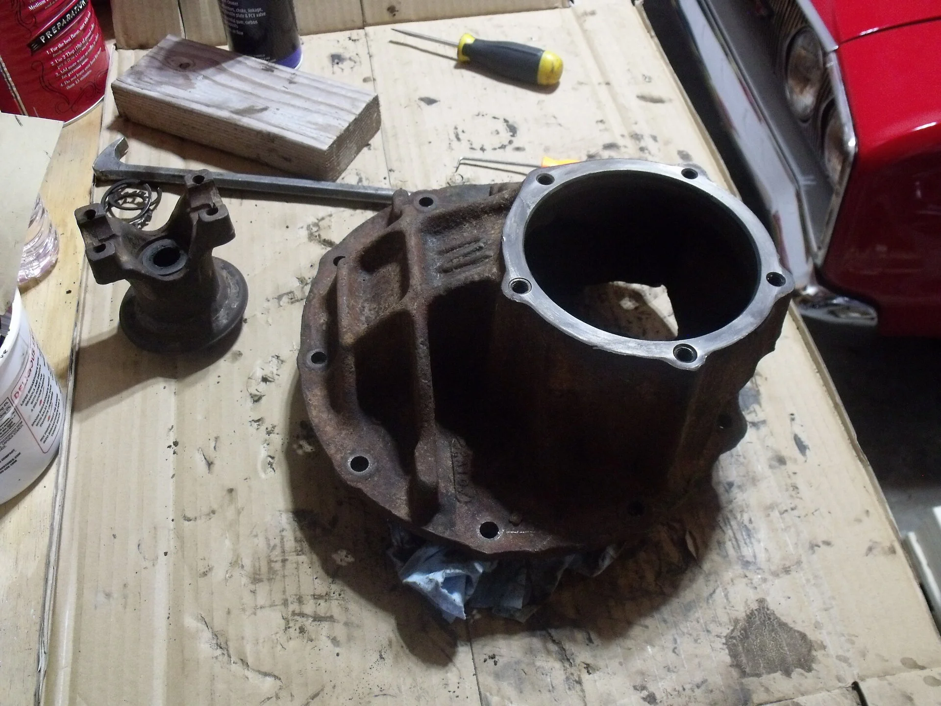 DSCF0728.JPG
