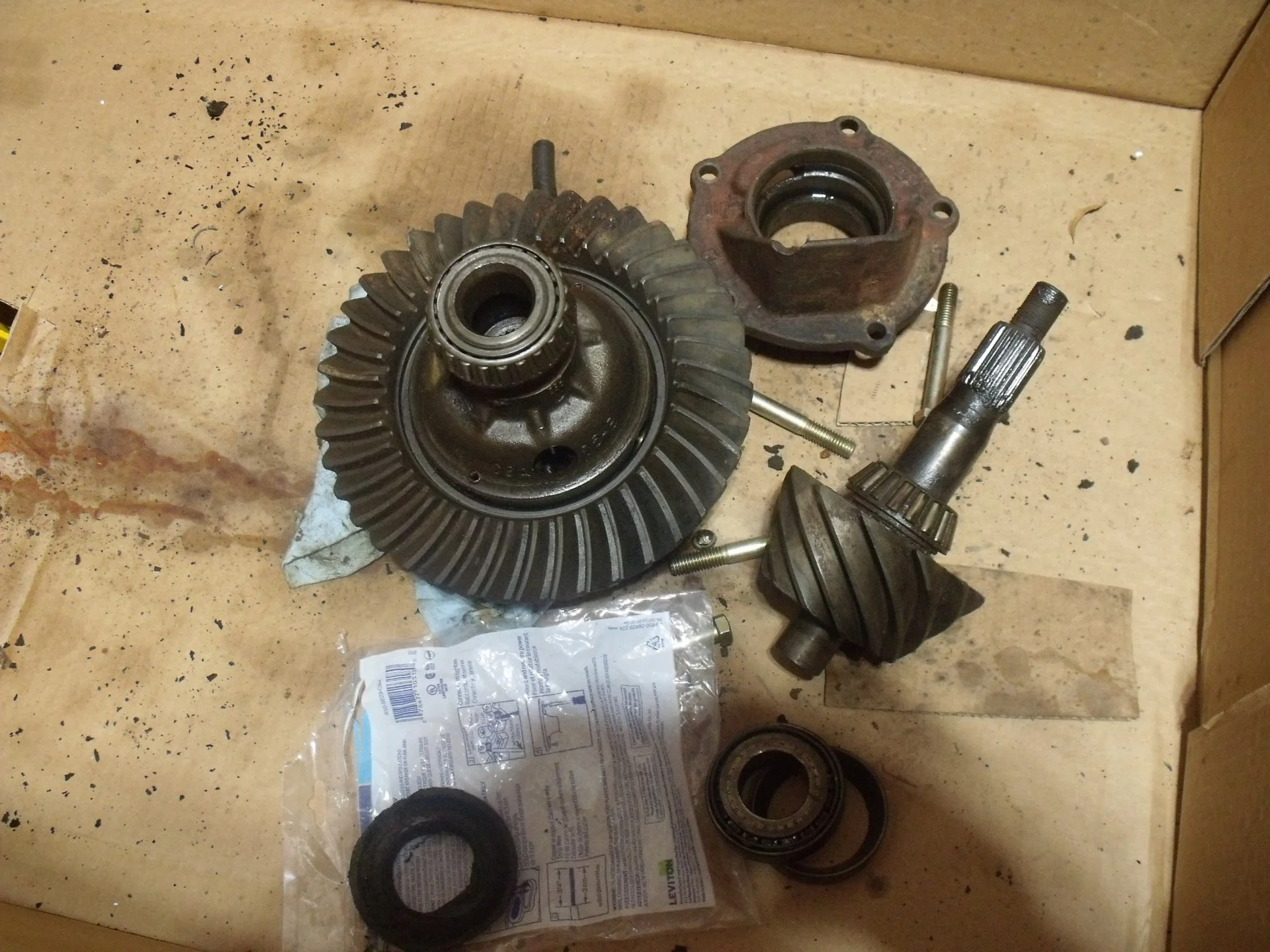 DSCF0729.webp