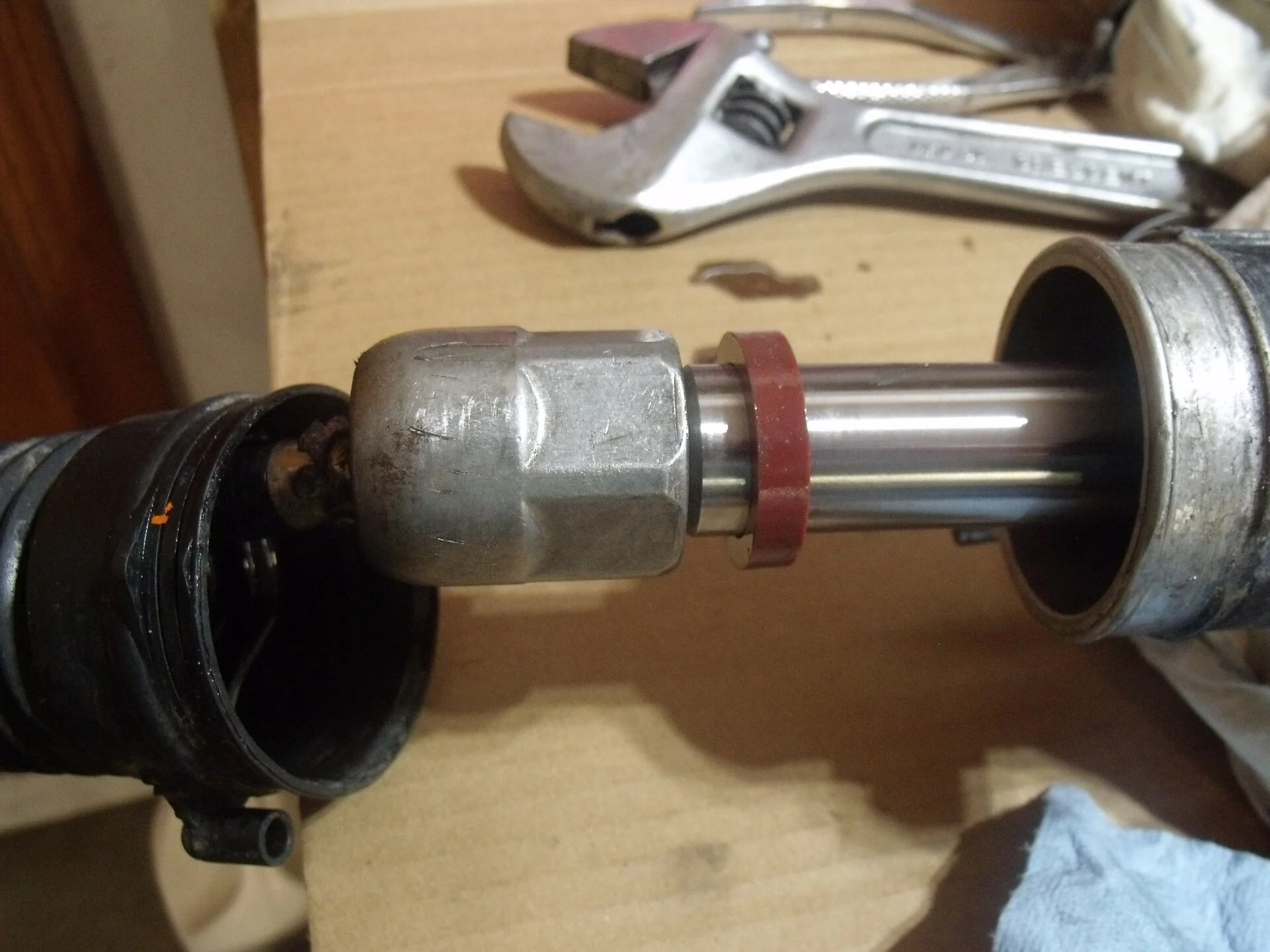 DSCF0730.JPG