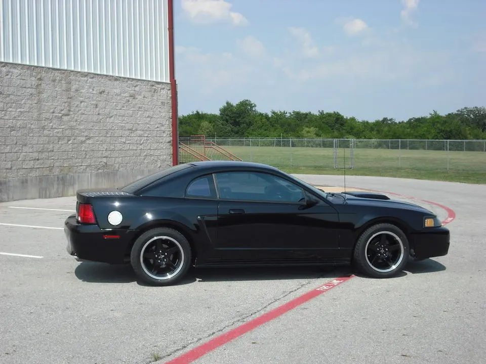DSCF0732.webp