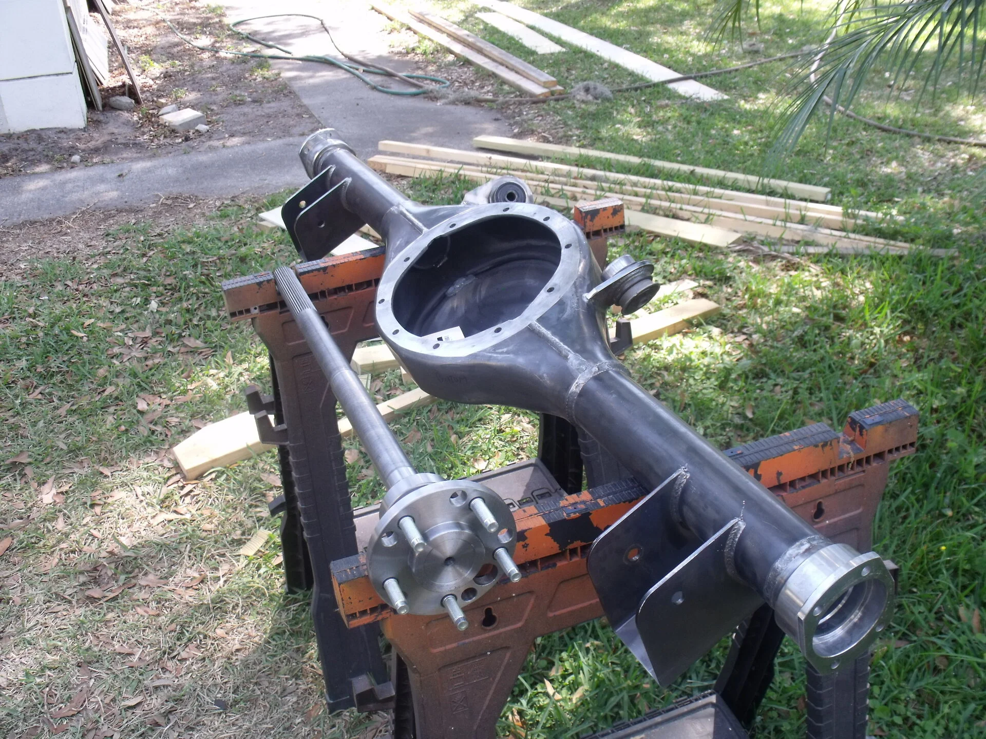DSCF0734.webp