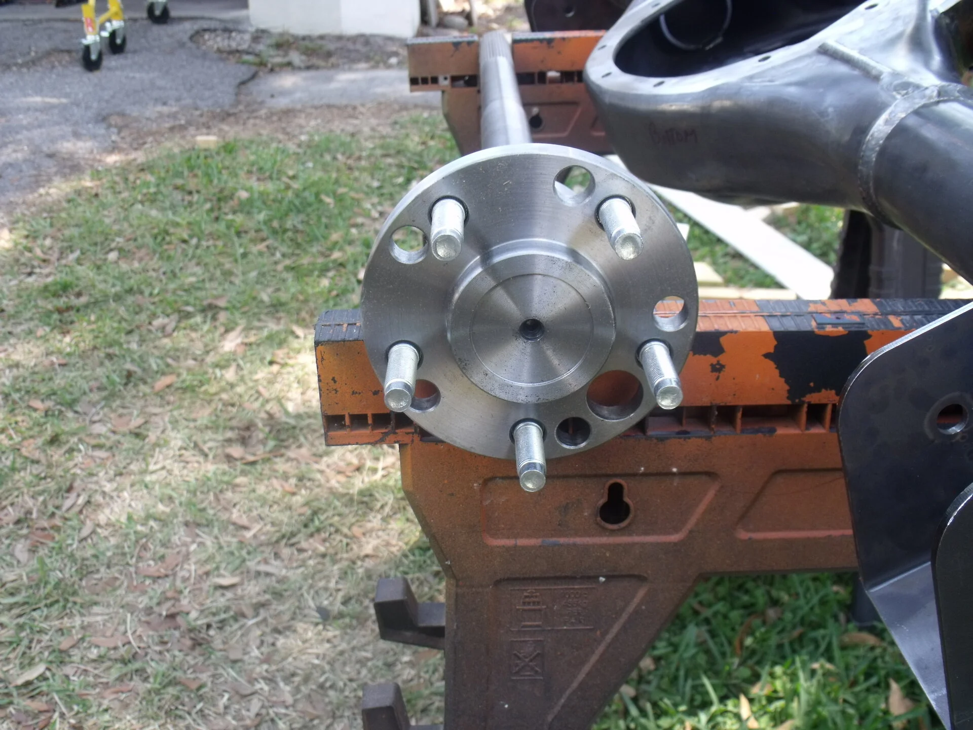 DSCF0735.webp