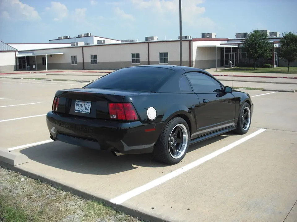 DSCF0736.webp