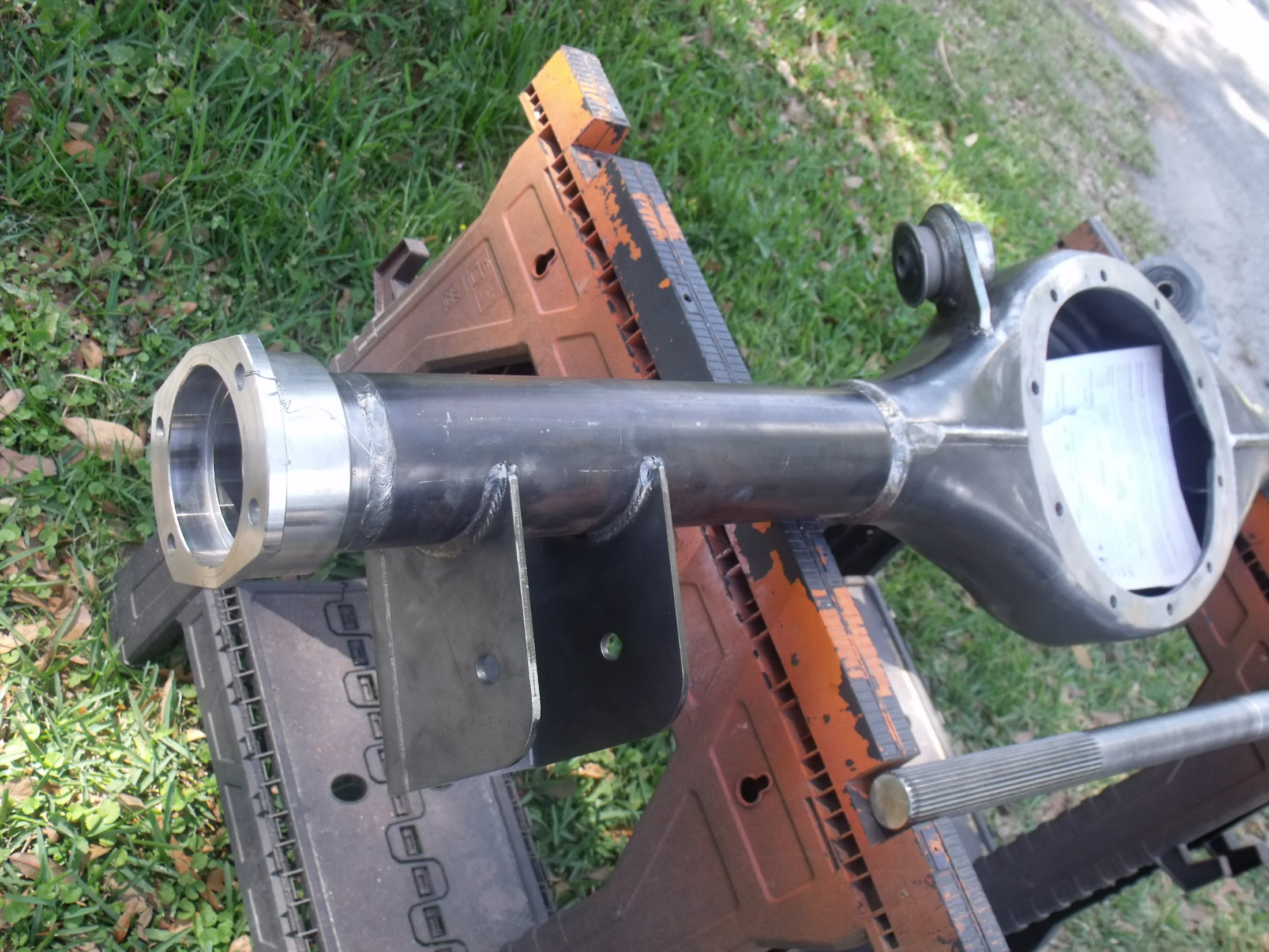 DSCF0736.webp