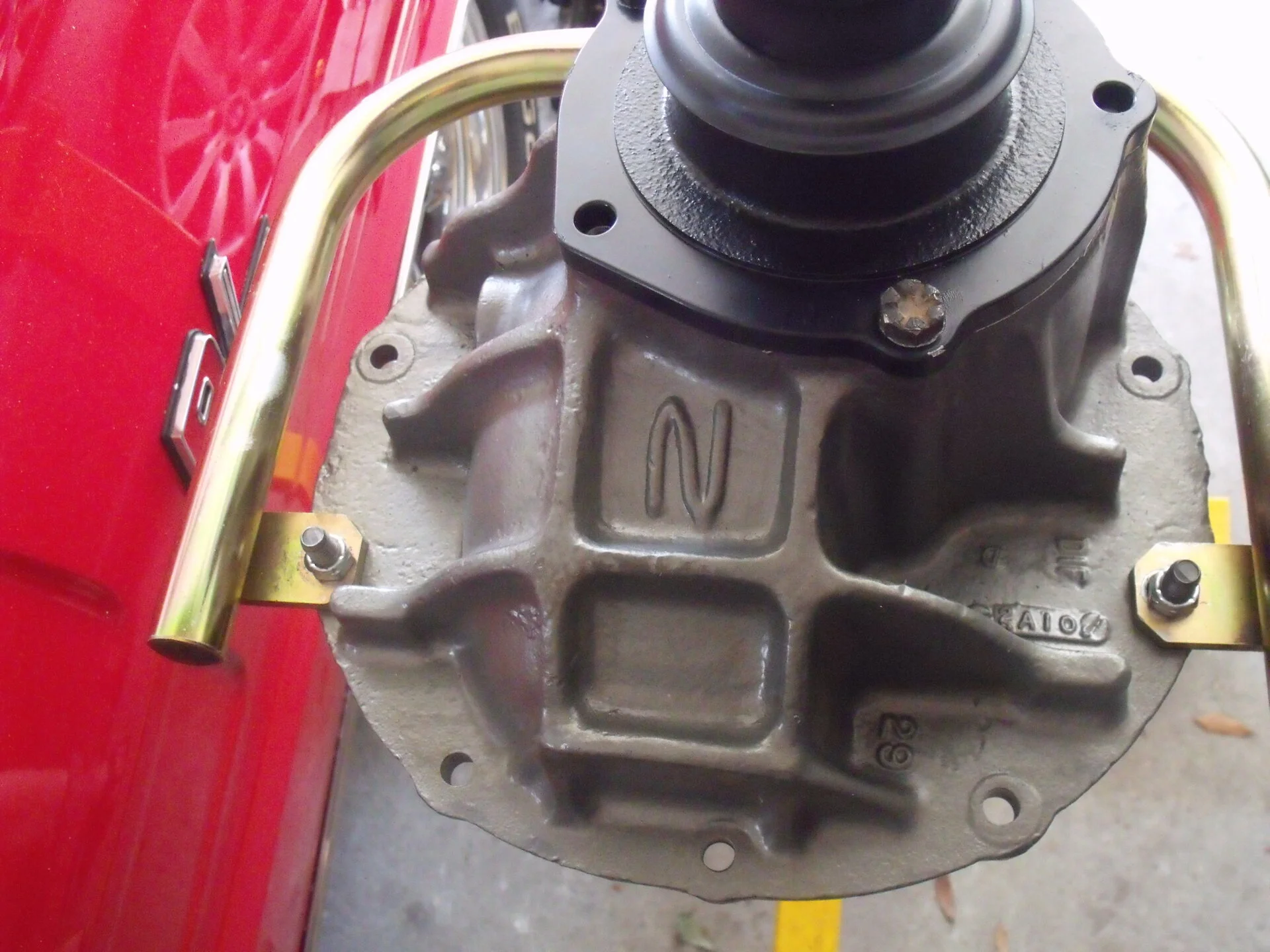 DSCF0737.webp