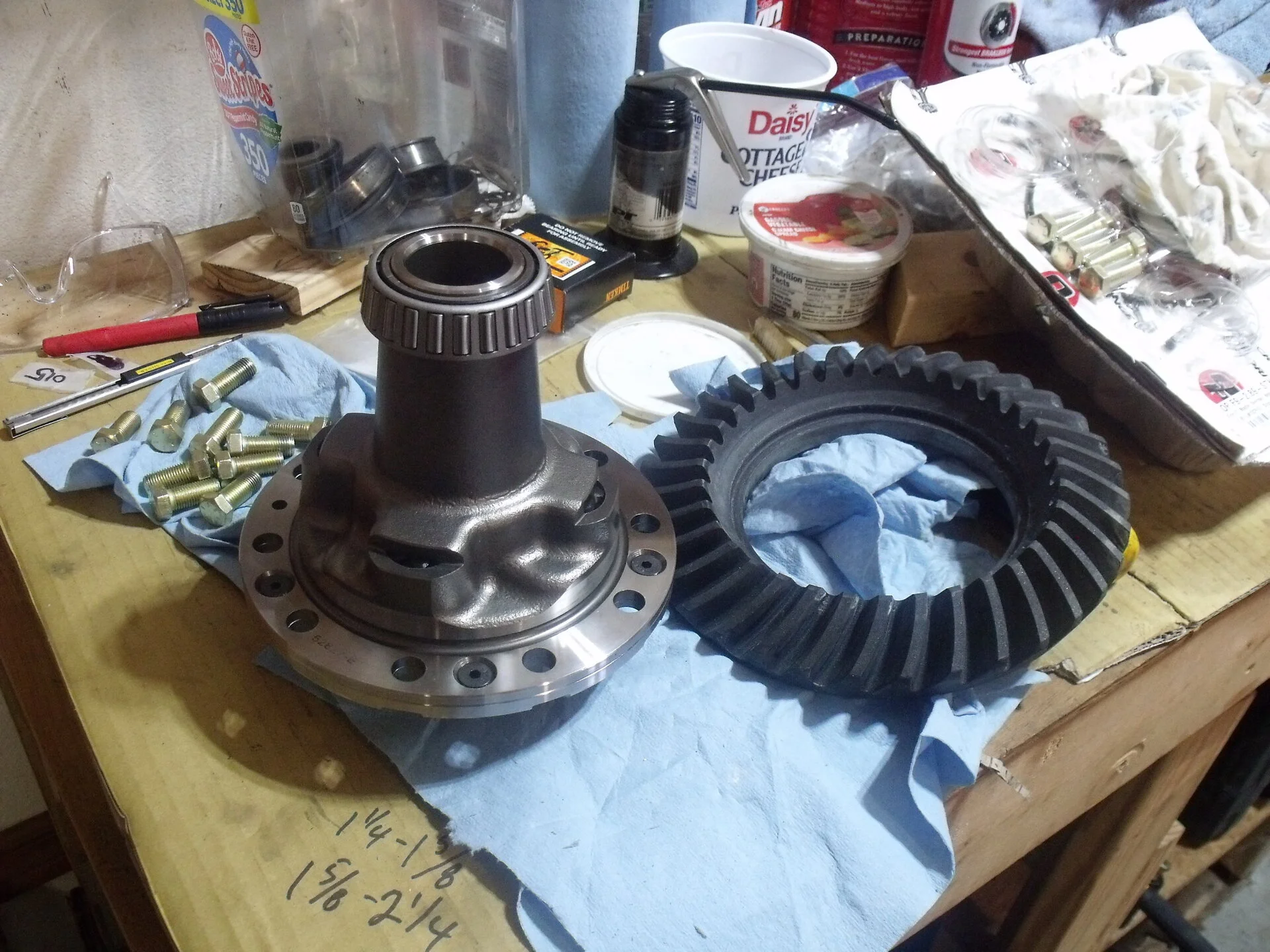 DSCF0738.webp