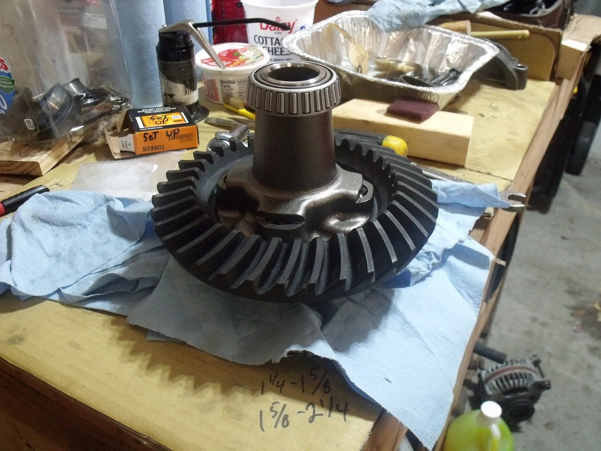 DSCF0739.webp