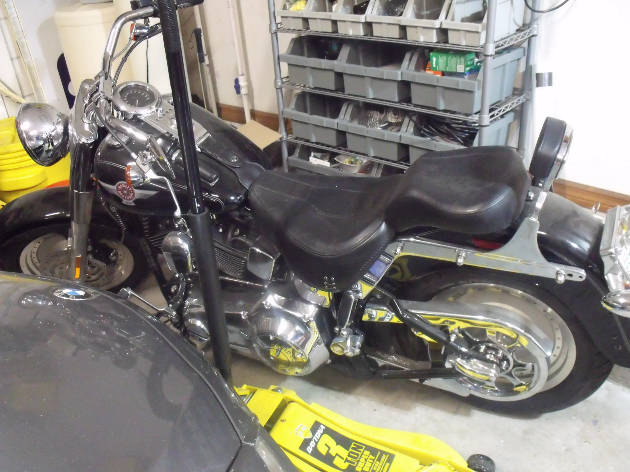 DSCF0743.webp
