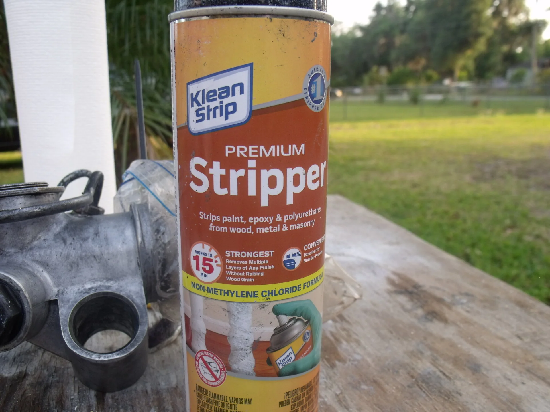 DSCF0745.webp