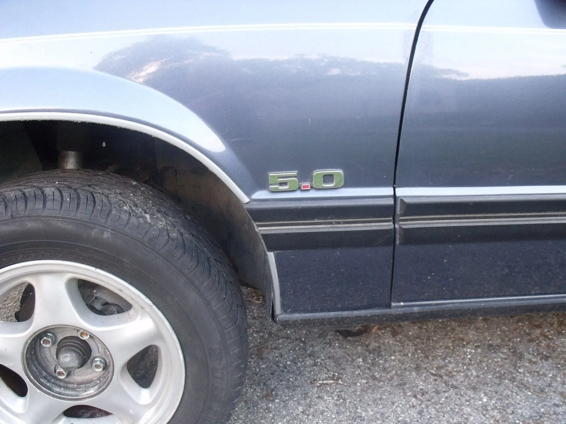 DSCF0748.webp