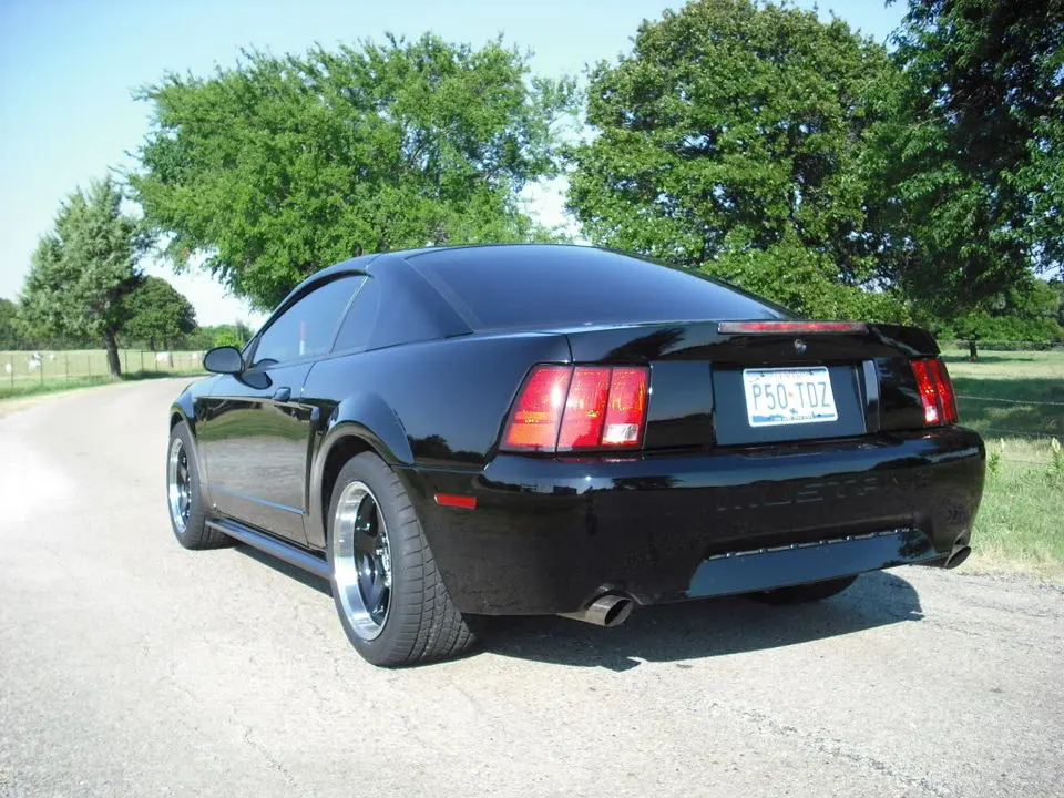 DSCF0752.webp