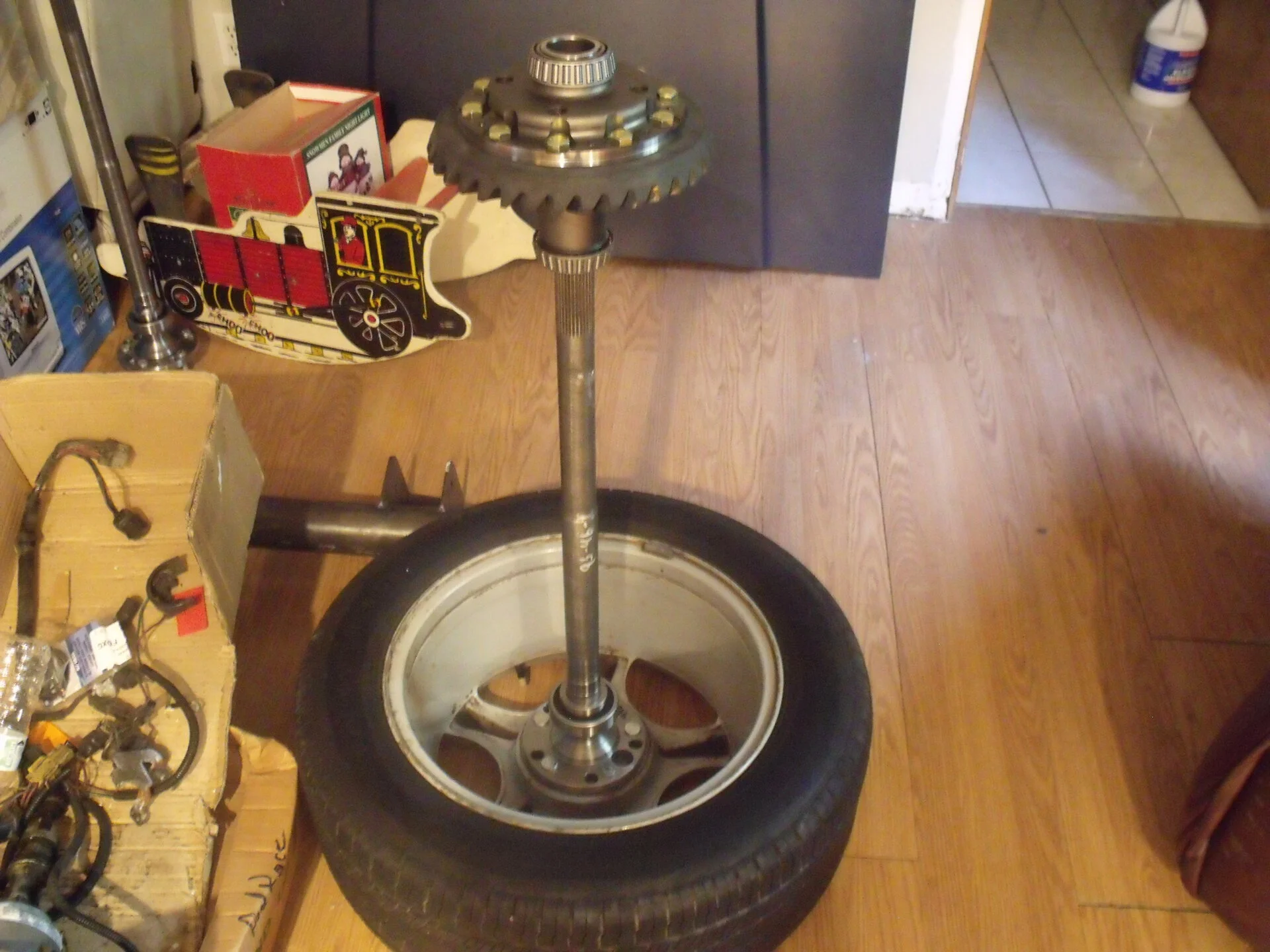 DSCF0753.webp