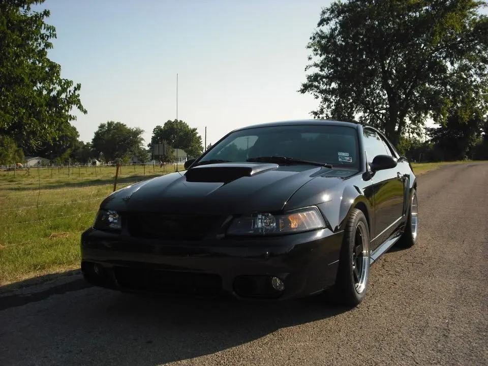 DSCF0759.webp