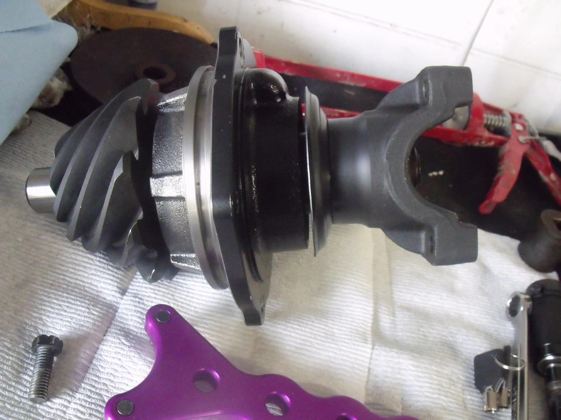 DSCF0759.webp
