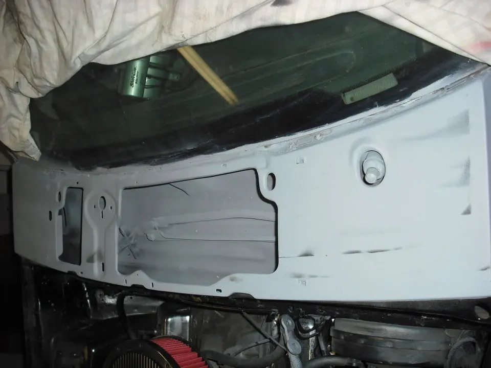 DSCF0764.webp