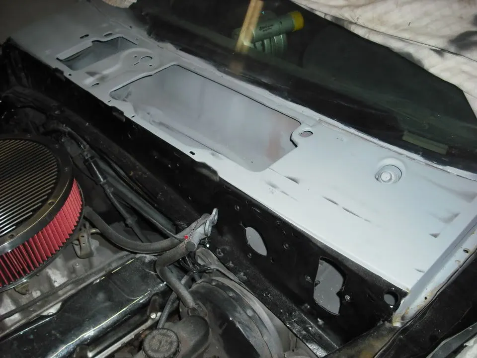 DSCF0765-1.webp