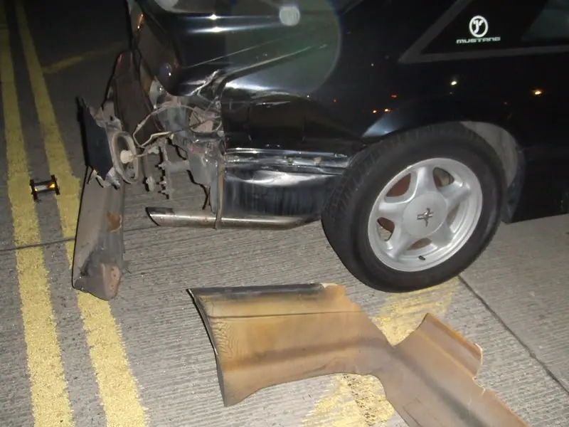 DSCF0765.webp