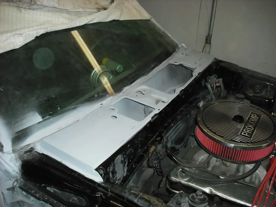 DSCF0768.webp