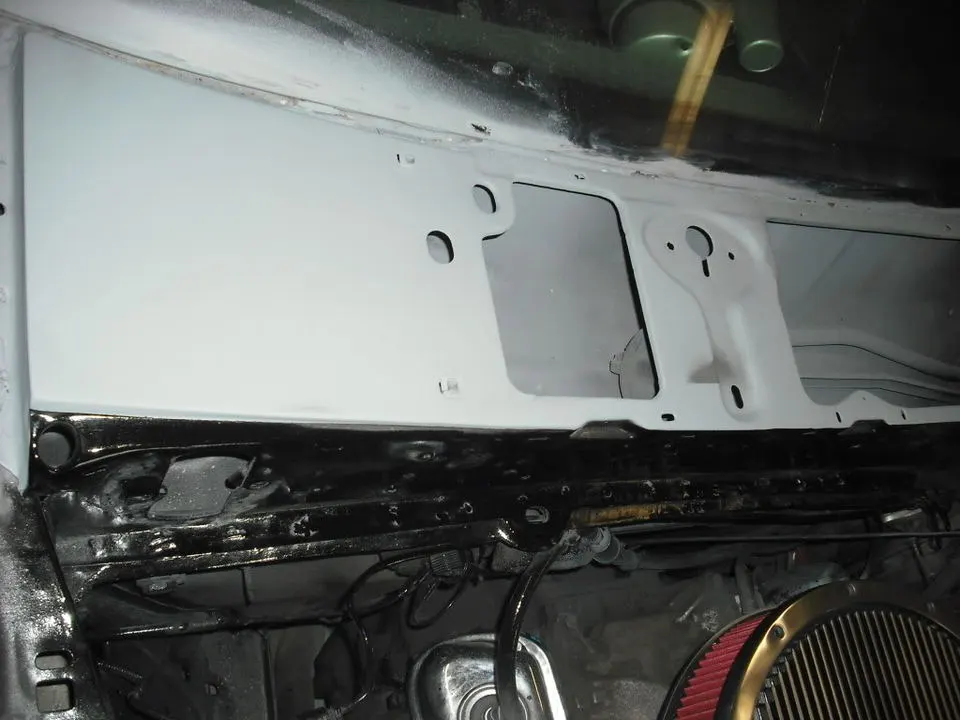 DSCF0769.webp