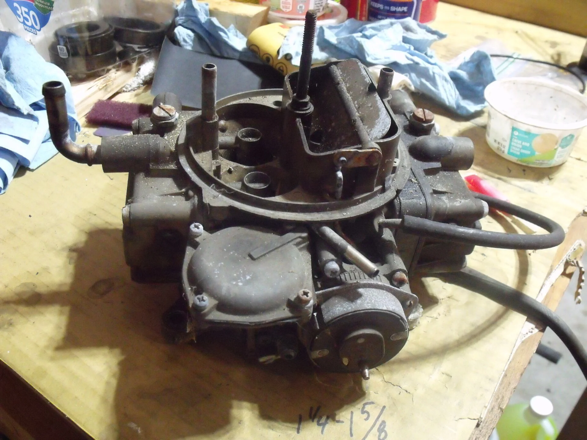 DSCF0769.webp