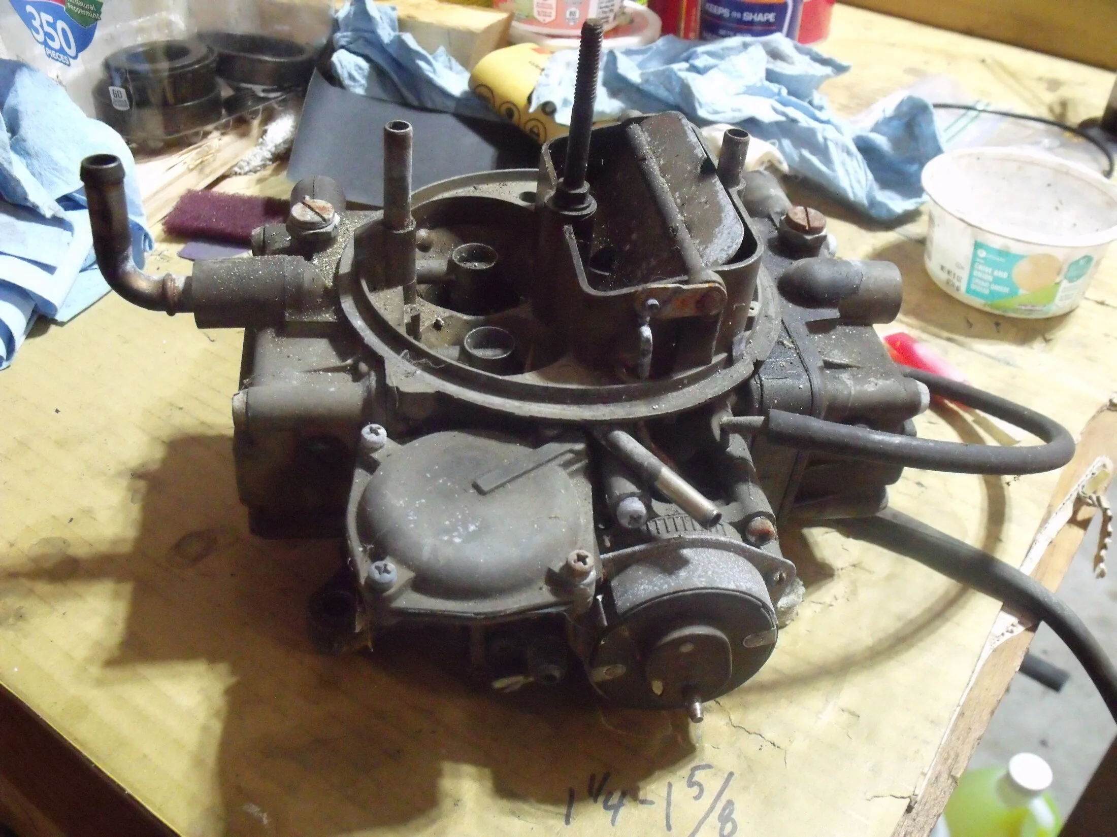 DSCF0769.webp
