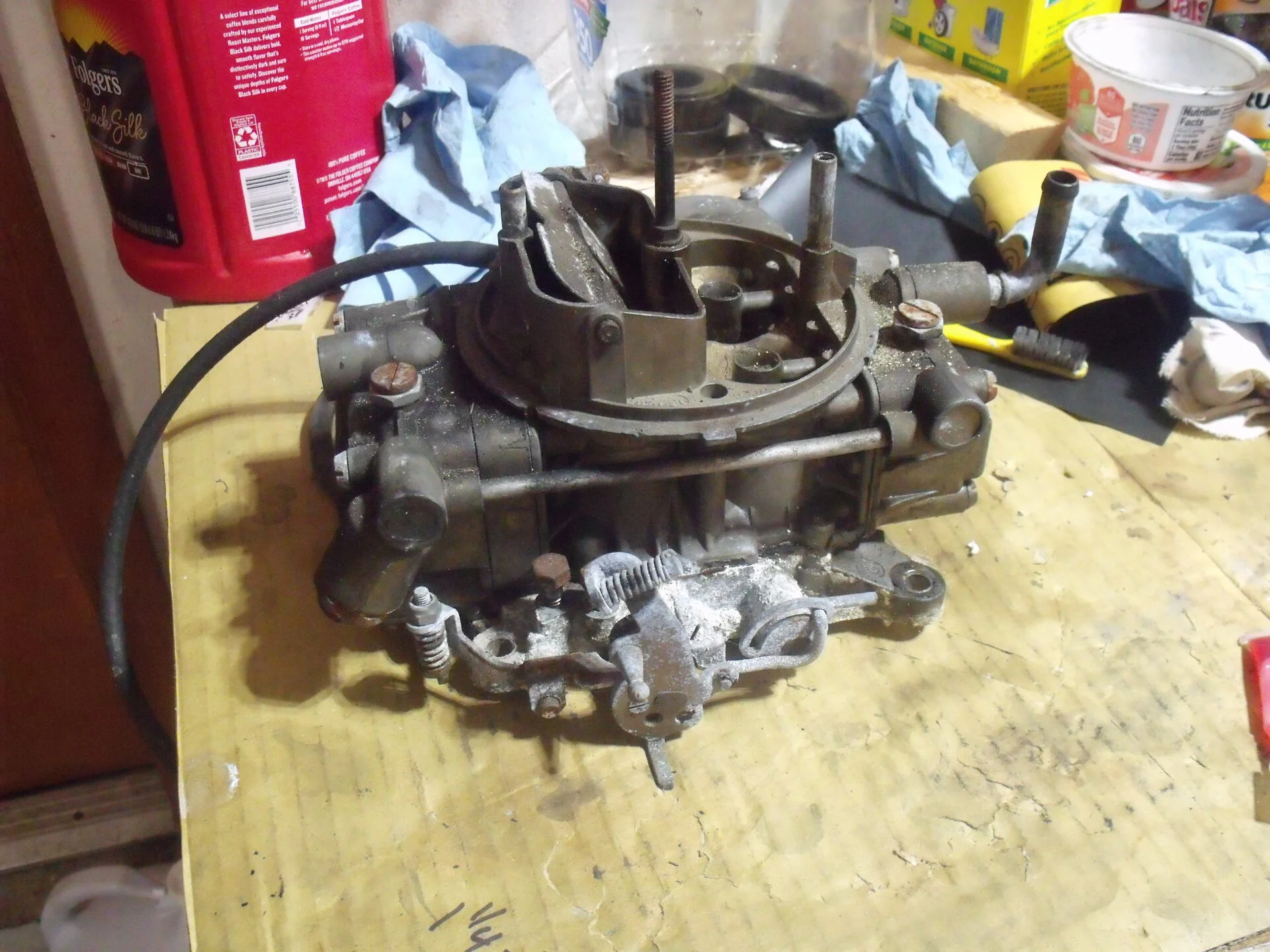 DSCF0770.webp