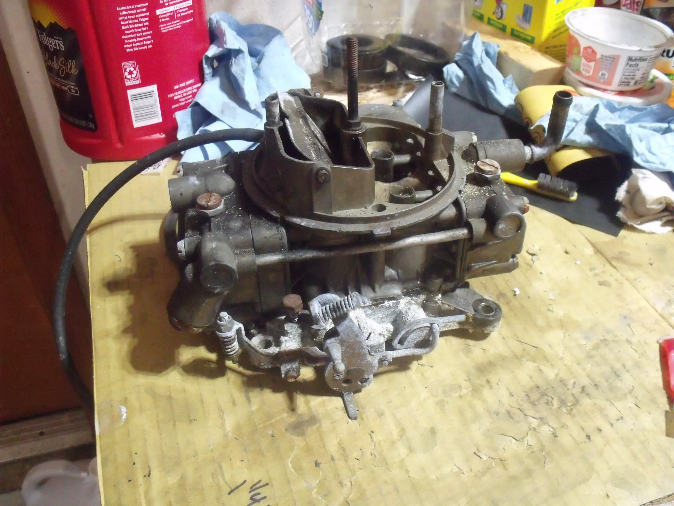 DSCF0770.webp
