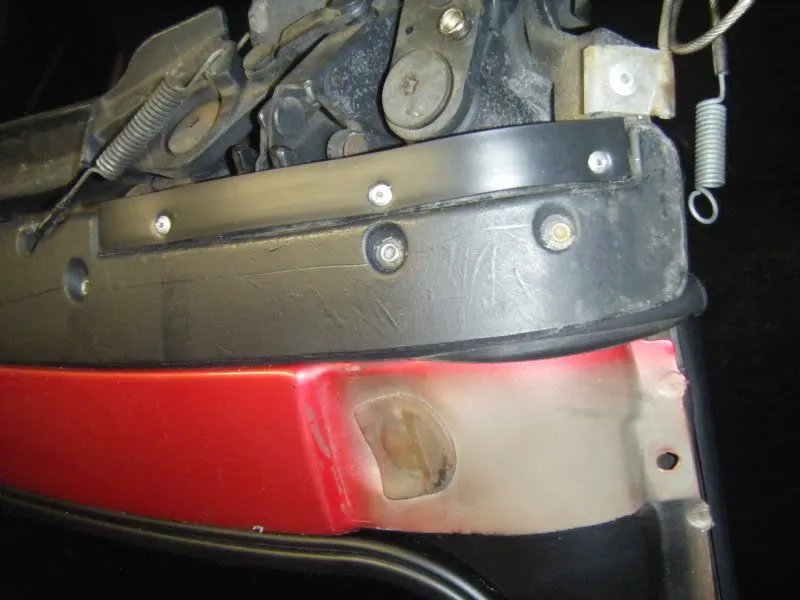 DSCF0776.webp