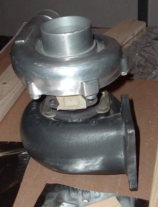 DSCF0779.webp