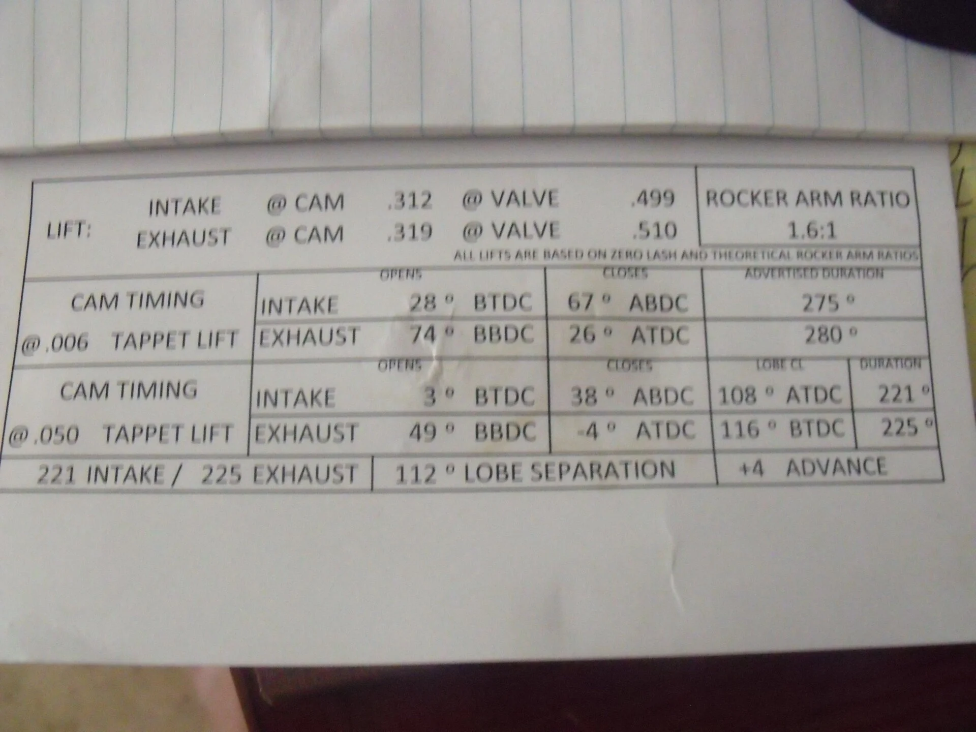DSCF0781.webp