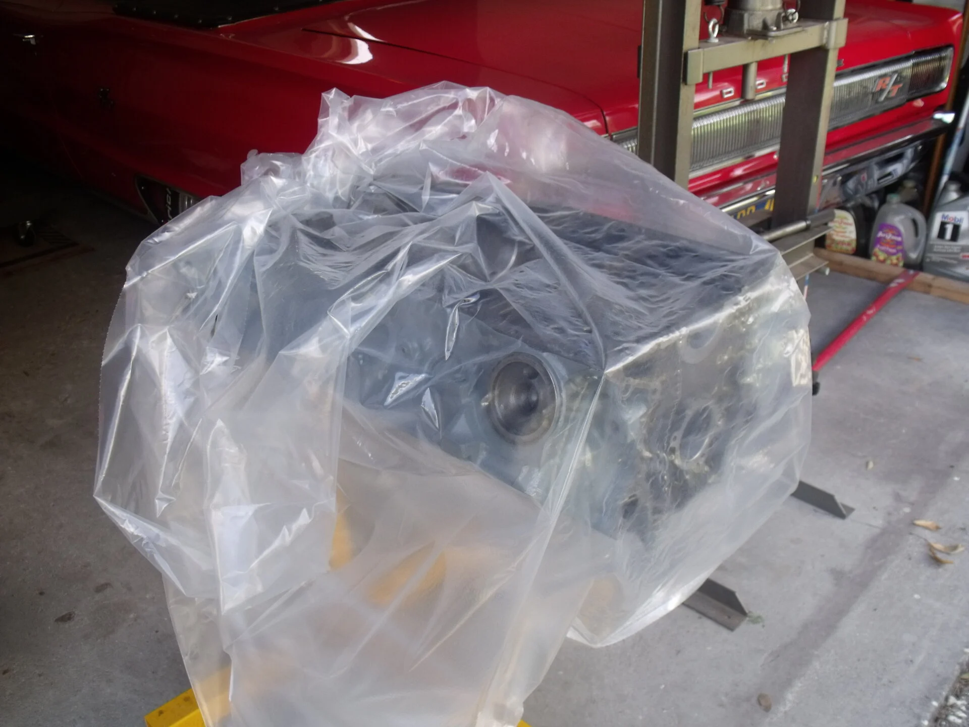 DSCF0782.webp