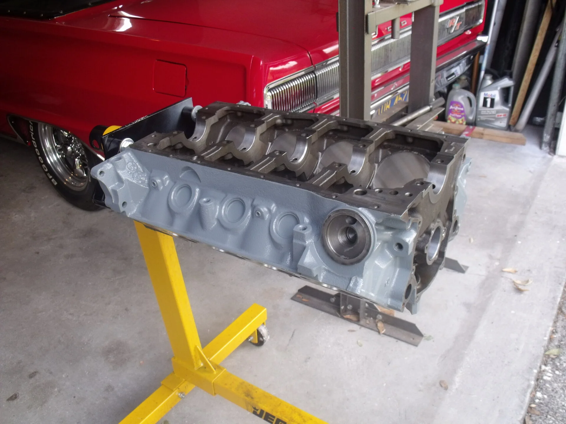 DSCF0783.webp