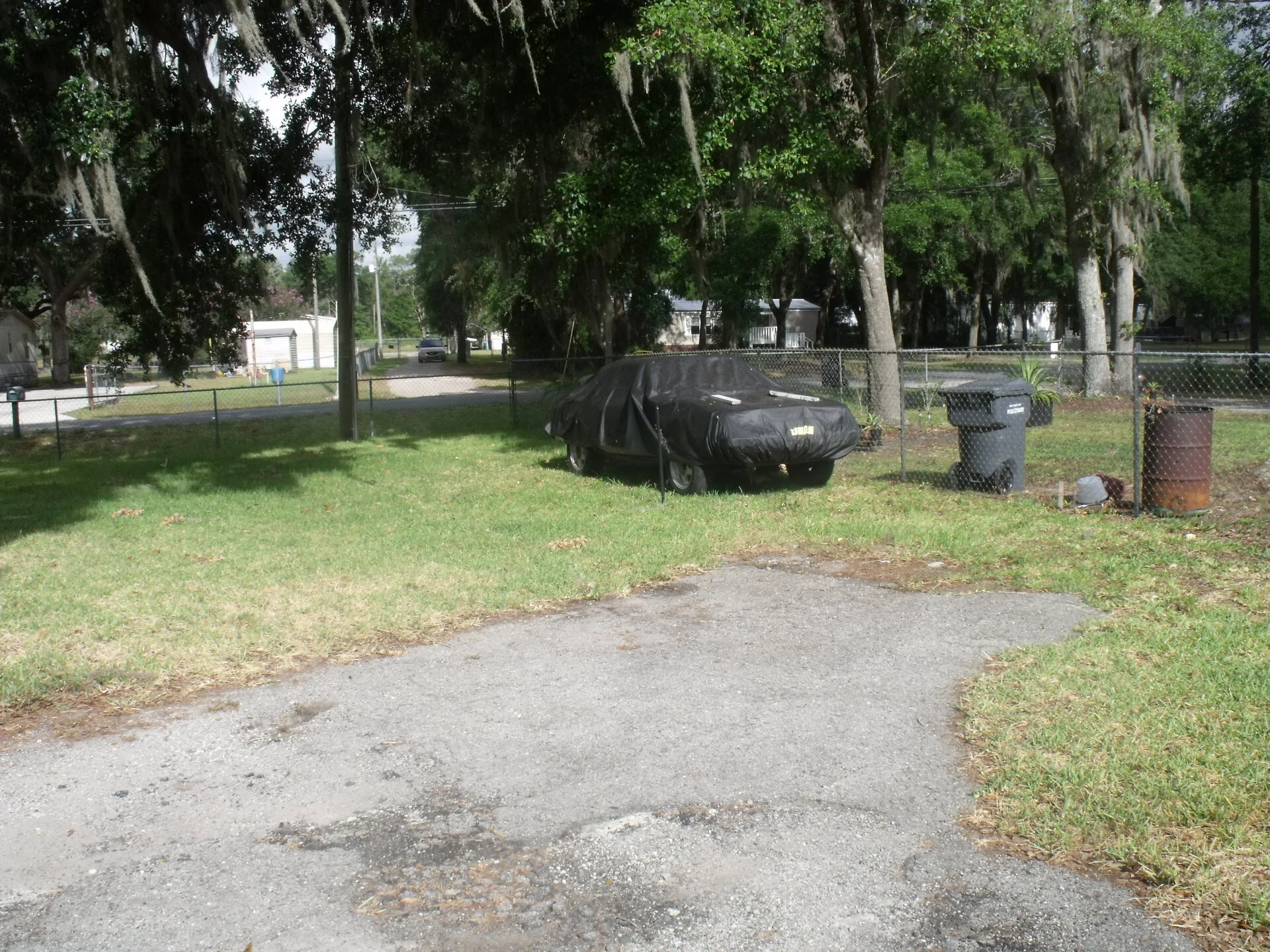 DSCF0784.webp